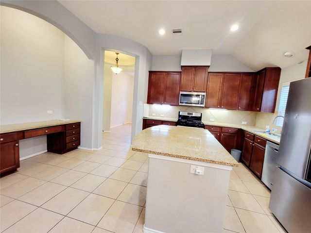 219 Golden Grain Drive, Rosenberg, TX 77469