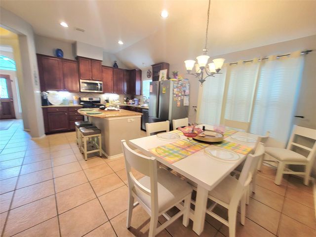 219 Golden Grain Drive, Rosenberg, TX 77469