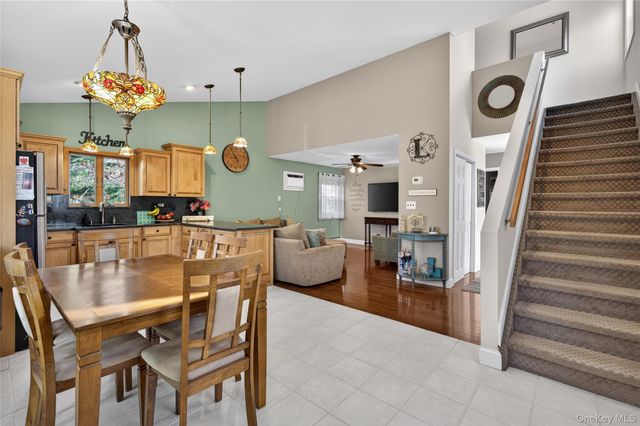 59 2nd Avenue, Holtsville, NY 11742