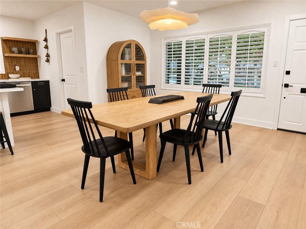 5018 Bellflower, Lakewood, CA 90713 — photo 2