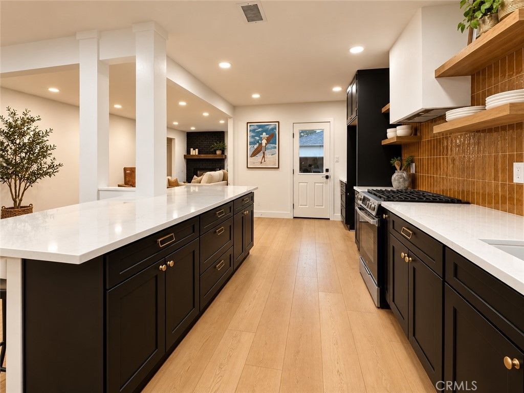 5018 Bellflower, Lakewood, CA 90713 — photo 4