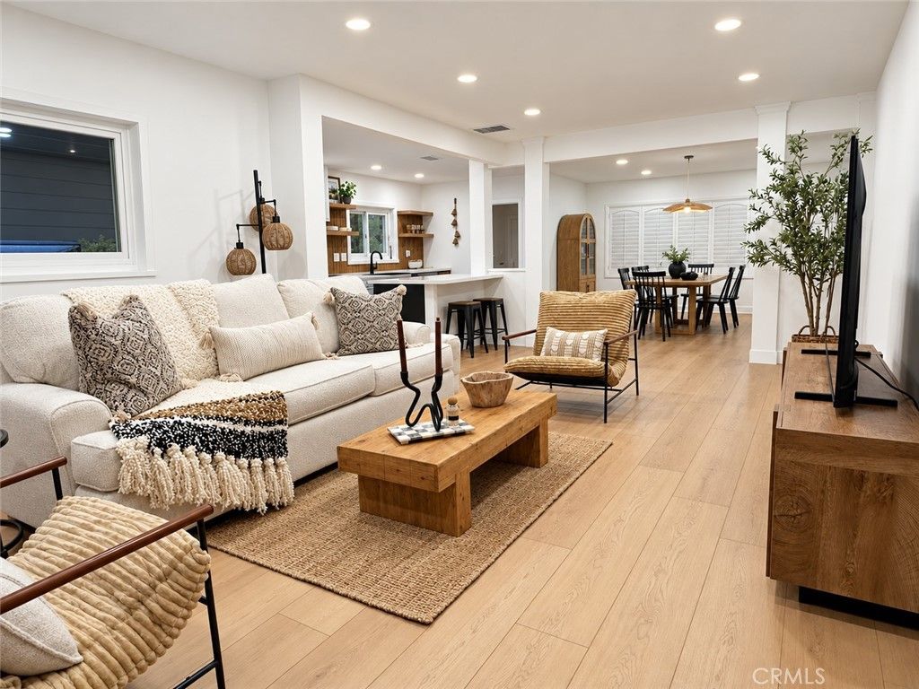 5018 Bellflower, Lakewood, CA 90713 — photo 5