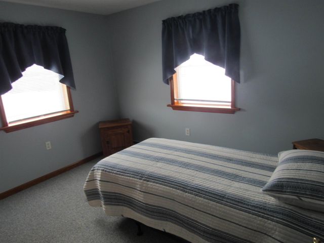 309 Durkee Road, Highgate, VT 05459