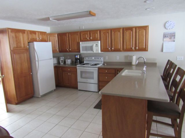 309 Durkee Road, Highgate, VT 05459