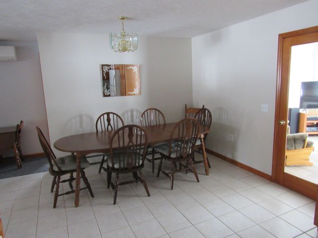 309 Durkee Road, Highgate, VT 05459