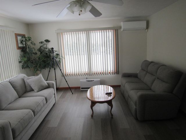 309 Durkee Road, Highgate, VT 05459