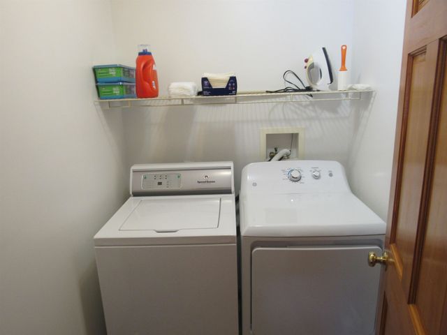 309 Durkee Road, Highgate, VT 05459