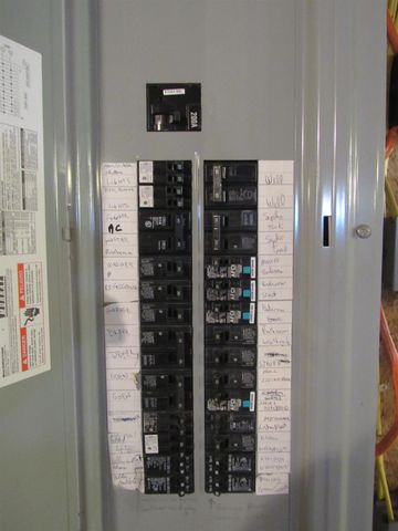 309 Durkee Road, Highgate, VT 05459