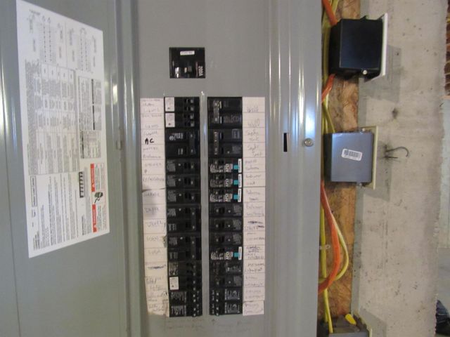 309 Durkee Road, Highgate, VT 05459