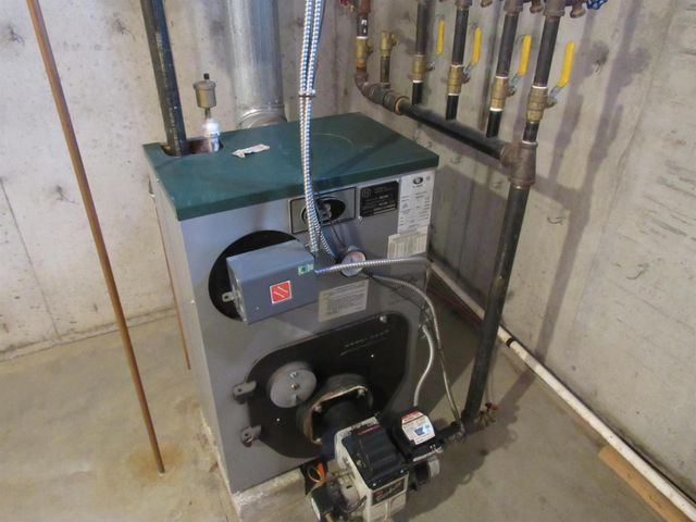 309 Durkee Road, Highgate, VT 05459