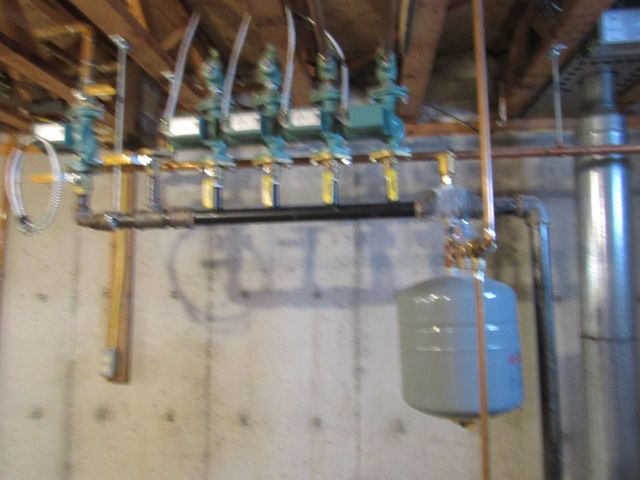 309 Durkee Road, Highgate, VT 05459