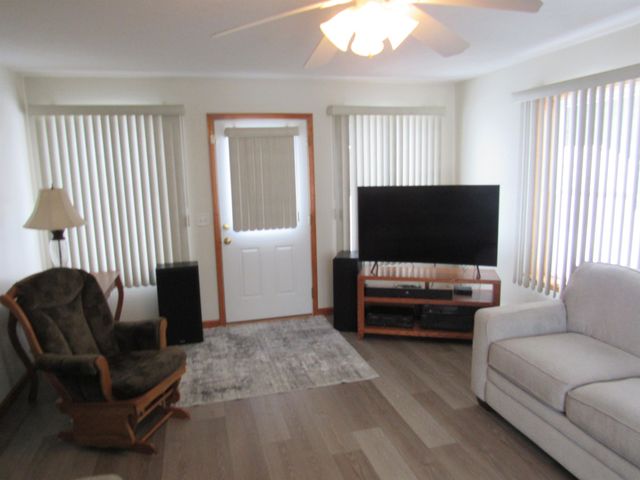 309 Durkee Road, Highgate, VT 05459