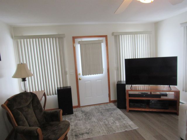 309 Durkee Road, Highgate, VT 05459