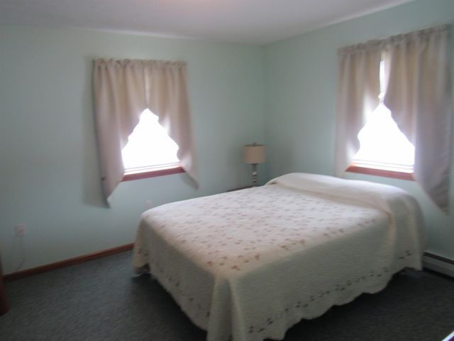 309 Durkee Road, Highgate, VT 05459