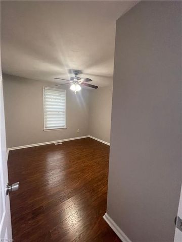 821 Needlerush CT, Chesapeake, VA 23320