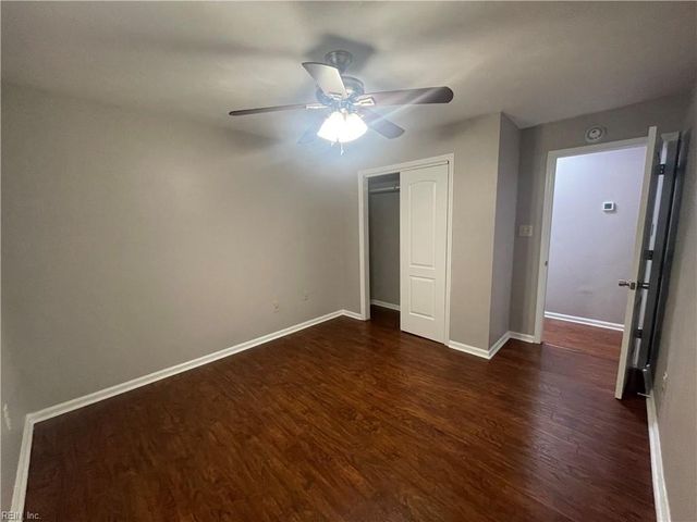 821 Needlerush CT, Chesapeake, VA 23320