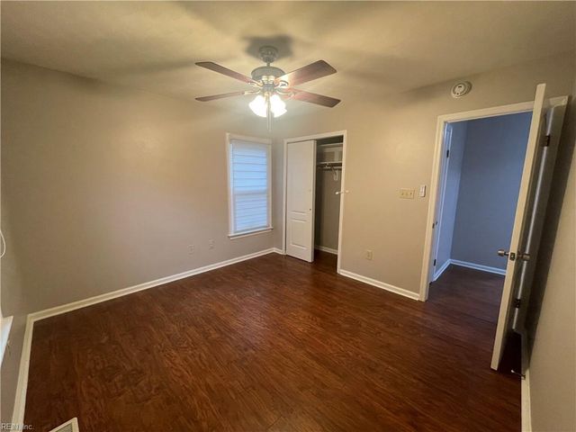 821 Needlerush CT, Chesapeake, VA 23320