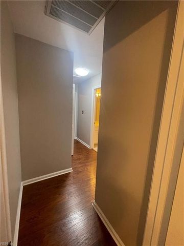 821 Needlerush CT, Chesapeake, VA 23320