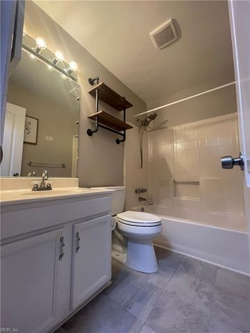 821 Needlerush CT, Chesapeake, VA 23320