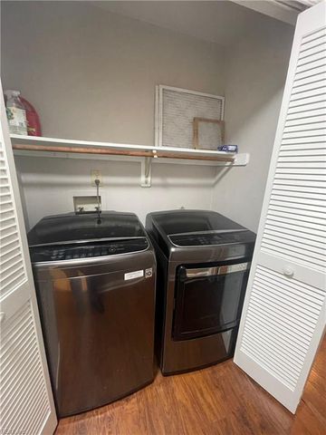 821 Needlerush CT, Chesapeake, VA 23320