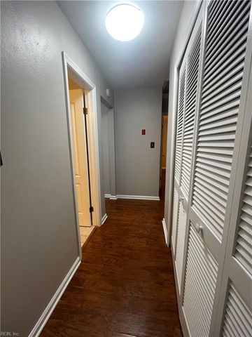 821 Needlerush CT, Chesapeake, VA 23320