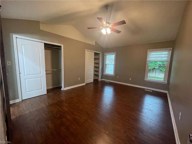 821 Needlerush CT, Chesapeake, VA 23320