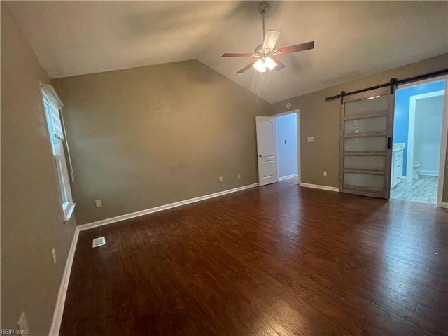 821 Needlerush CT, Chesapeake, VA 23320