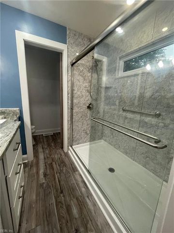 821 Needlerush CT, Chesapeake, VA 23320