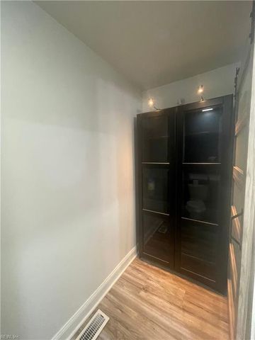 821 Needlerush CT, Chesapeake, VA 23320