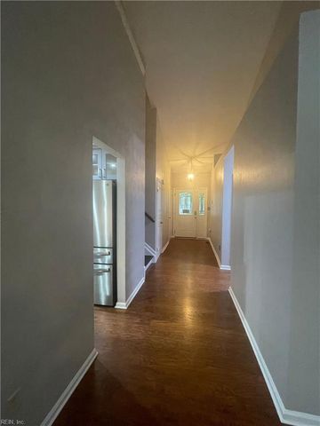 821 Needlerush CT, Chesapeake, VA 23320