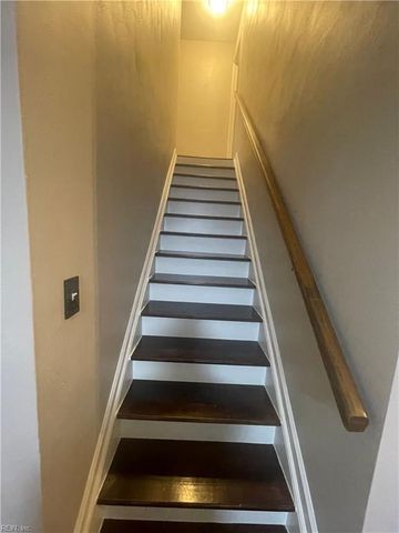 821 Needlerush CT, Chesapeake, VA 23320