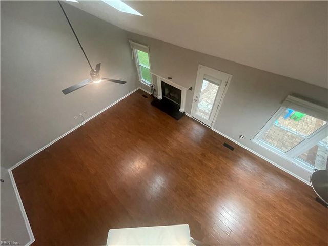 821 Needlerush CT, Chesapeake, VA 23320