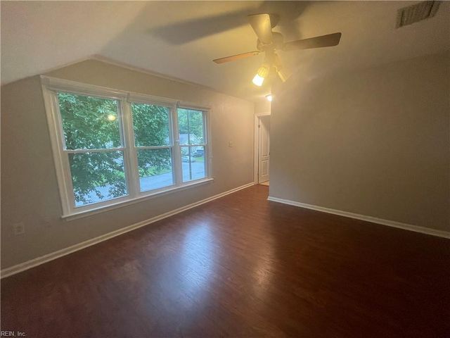 821 Needlerush CT, Chesapeake, VA 23320