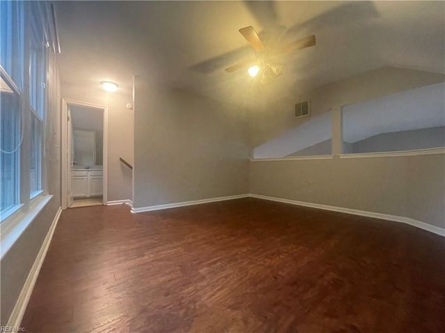 821 Needlerush CT, Chesapeake, VA 23320