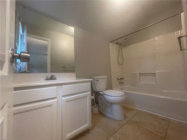 821 Needlerush CT, Chesapeake, VA 23320