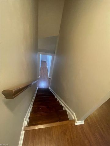 821 Needlerush CT, Chesapeake, VA 23320