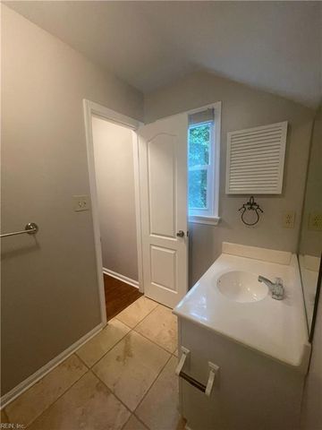 821 Needlerush CT, Chesapeake, VA 23320