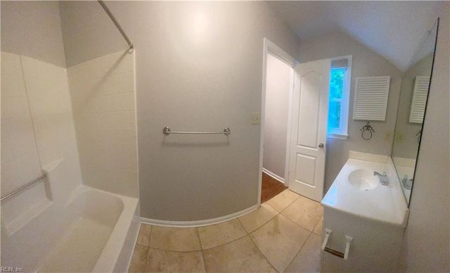 821 Needlerush CT, Chesapeake, VA 23320