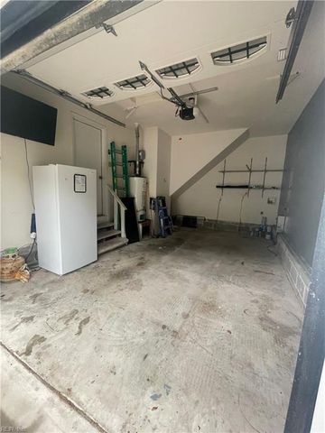 821 Needlerush CT, Chesapeake, VA 23320