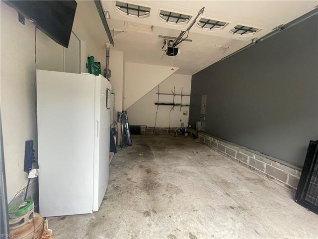 821 Needlerush CT, Chesapeake, VA 23320