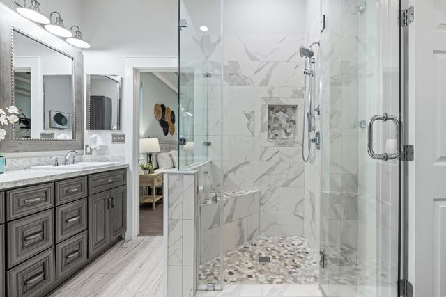 701 Baron LN, Cedar Park, TX 78613