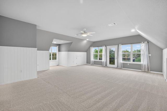 701 Baron LN, Cedar Park, TX 78613