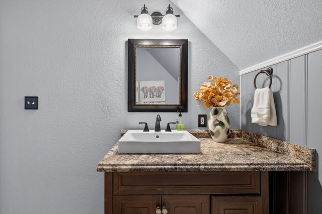 701 Baron LN, Cedar Park, TX 78613