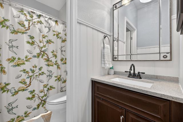 701 Baron LN, Cedar Park, TX 78613