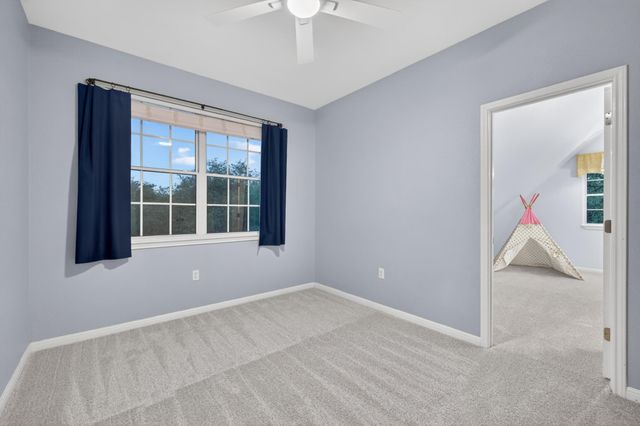 701 Baron LN, Cedar Park, TX 78613