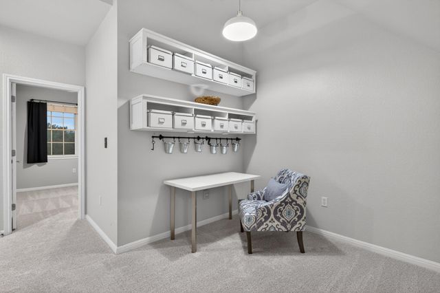 701 Baron LN, Cedar Park, TX 78613