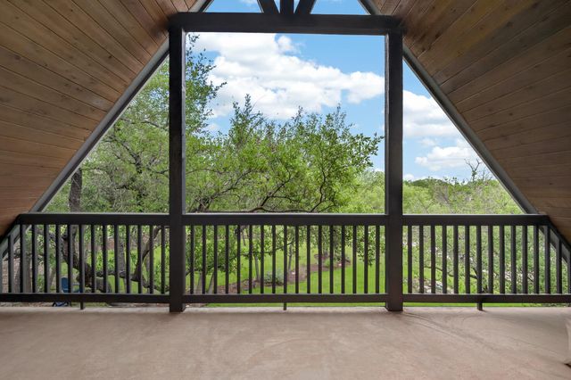 701 Baron LN, Cedar Park, TX 78613