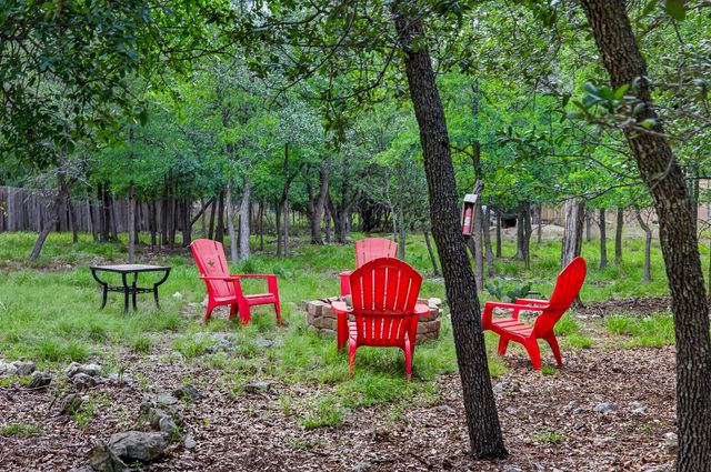 701 Baron LN, Cedar Park, TX 78613