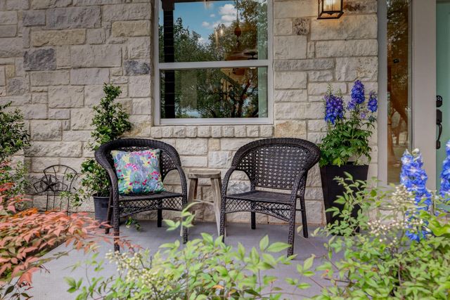 701 Baron LN, Cedar Park, TX 78613