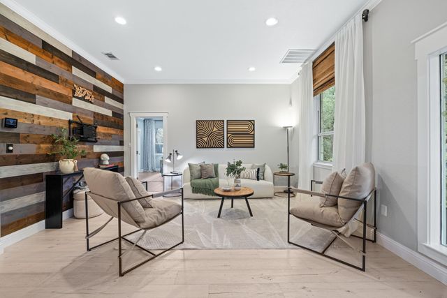 701 Baron LN, Cedar Park, TX 78613